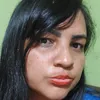 talianaaparecidan