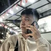 tranphat9th4
