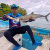 Ley Fishng | Pesca Deportiva
