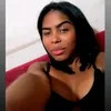 crf_gabi17