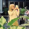 Iputhh