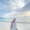 nurulaidaizati