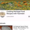 yasmeenkhan40124