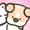 khue_nn04