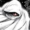 27iky_