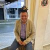 user8319682689021