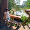 khacha_twiner