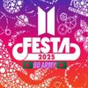 user56933111584403