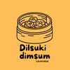 dilsuki.dimsum.amuntai