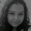 morenita7452