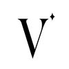 Violetta Jewelry