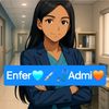www.tiktok.comenfermeri2