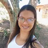 morganatayna451