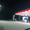 erpanaja_01