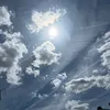 nan__612