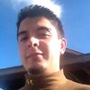 chriso420