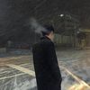 ev.o7