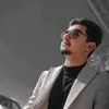 ravel51