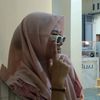 by.aisstore