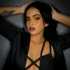 vyctoriakarolina