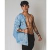 danieltorresx
