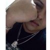 tonymelendez94