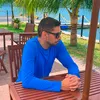 williamfreitas10050