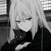siomaiiskyut