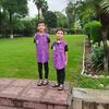 subhan.699