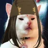1comnam
