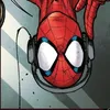 spiderman68200
