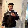 350zac