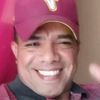 jmlc43samuel