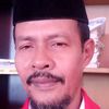hadisalleh63