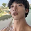 esterlynbayani