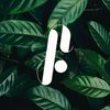 flourishplant