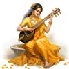 ꧁༒︎❣︎அம்மு @✿ãmmu❣︎༒︎꧂