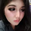 likeyy19_