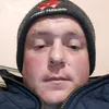 johnfrankchrist