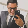 samuelandrade2511