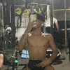 spinkygrillz