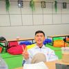 fathur.rohman401