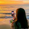 zy_liaaa