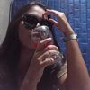 nuyy29___