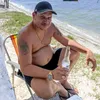 michelpadilha3101