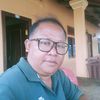 user6004678114877