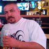 robertguzman622