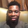 paulgh808