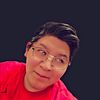 23josiah_dee99