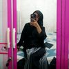 fazura171